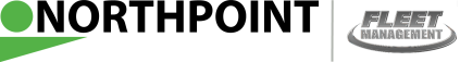 Northpoint Logo